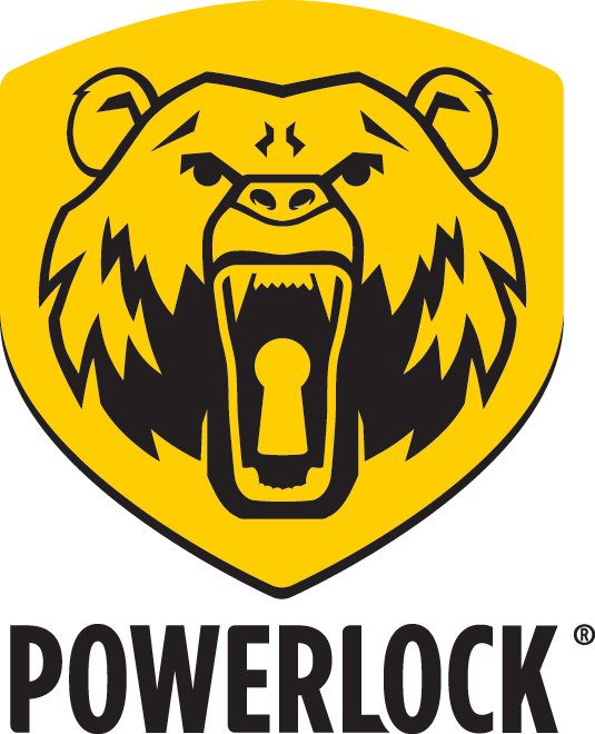 PowerLock